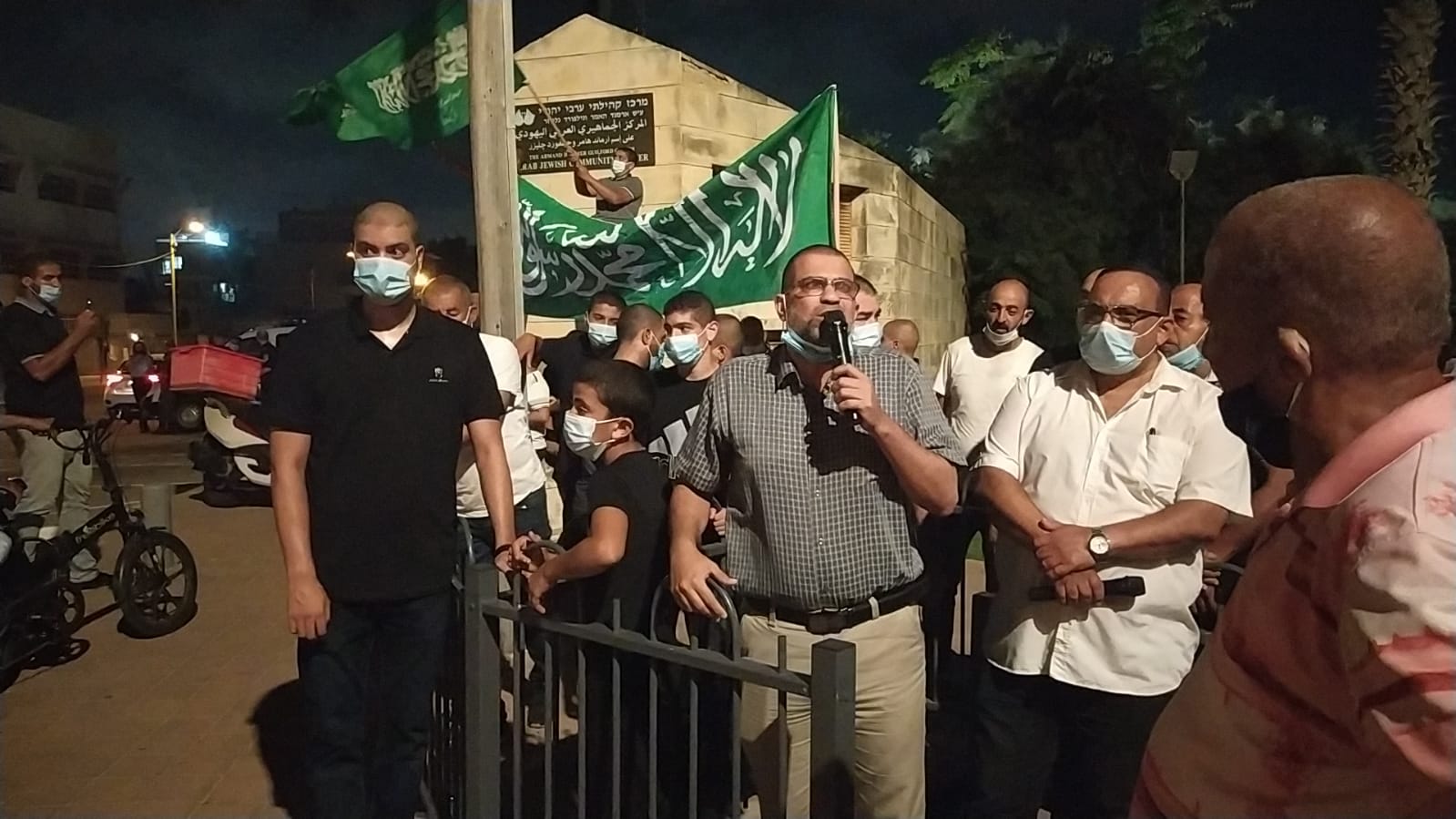 WhatsApp Image 2020-09-05 at 8.17.01 PM (1).jpeg.jpeg